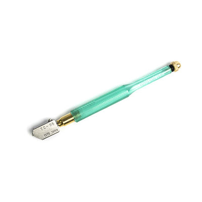 TC96 Dụng cụ cắt gạch thủy tinh vonfram cacbua 15mm để cắt kính nhiều lớp